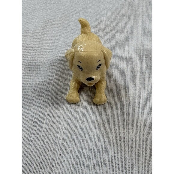 Barbie Other - Barbie Chelsea Doll & Travel (Puppy ONLY)